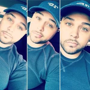 Meet your Posher, Max